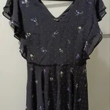 Платье Guess 5