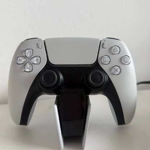 Оригинальный джойстик DualSense PS5