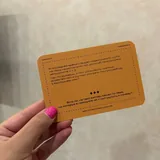 Игра Наизнанку, острые вопросы и темы 4