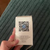 Smart plug 4