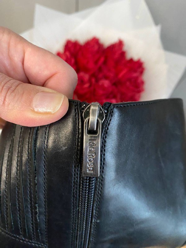 женская одежда, ботинки кожа, платье шерсть, юбка 4