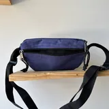 Бананка Eastpak 2