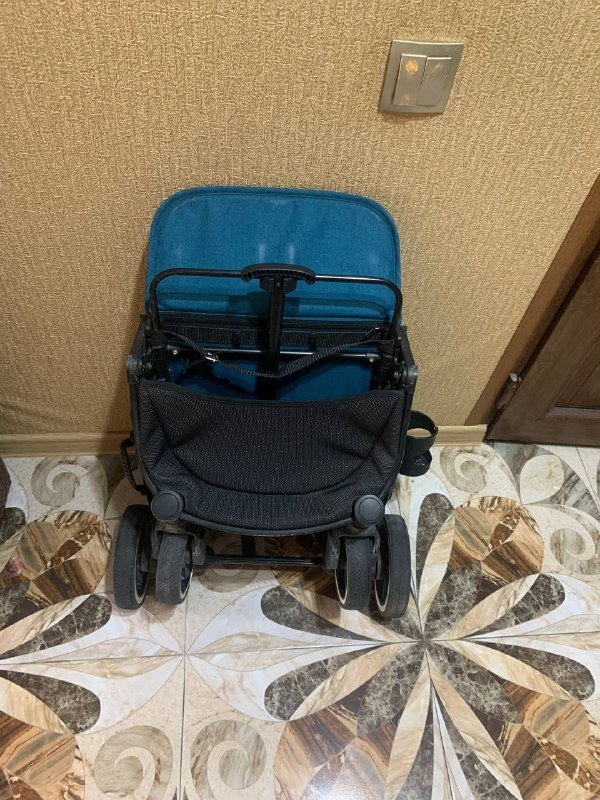 синтезатор 4