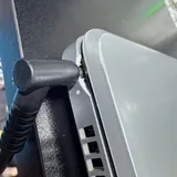 Ноутбук HP 4