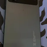 POCO телефон на запчасти 2