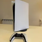 PlayStation 5 Digital Edition 3