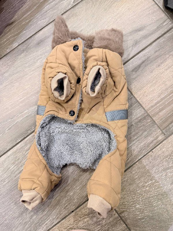 женская одежда, джинсы, куртка, парфюм 8