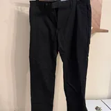 Чоловічі штани-чінос POLO Ralph Lauren 1