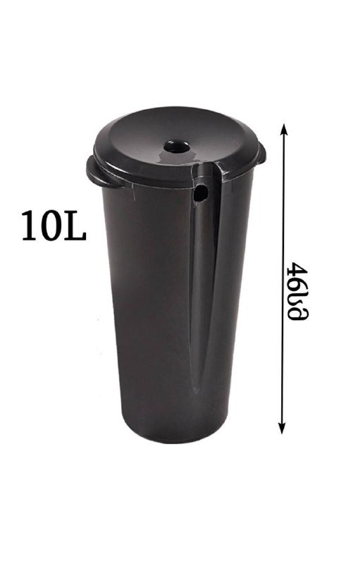 Мойка парикмахерская новая 3