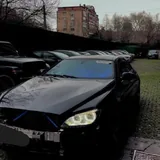 BMW 3