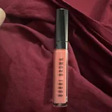 Шампунь OUAI Detox, блеск для губ Bobbi Brown 5
