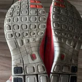 Nike Free Run 3 2