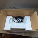 МФУ лазерный HP LaserJet MFP M141w 4