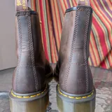 Ботинки Dr.Martens 1460 BEX 5