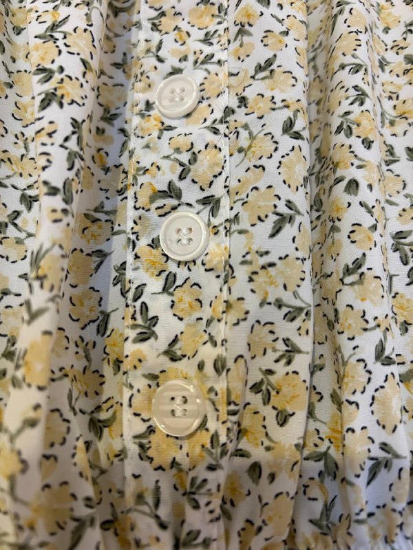 Платья летние, размер 40-42 2