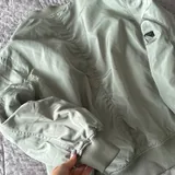 Бомбер H&M 5