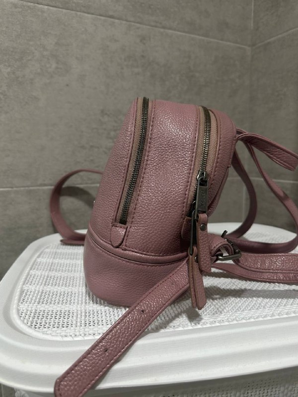 Мини рюкзак Labra оригинал 2