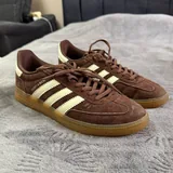 Adidas Samba Original, Adidas реплика 2