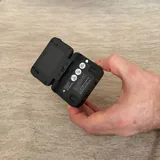 Камера Insta360 Ace Pro 4