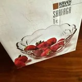 Чехол для электронной книги 7.8, новая посуда 7