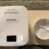 Xiaomi мультиварка рисоварка 4L 2