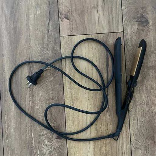 Выпрямитель Braun