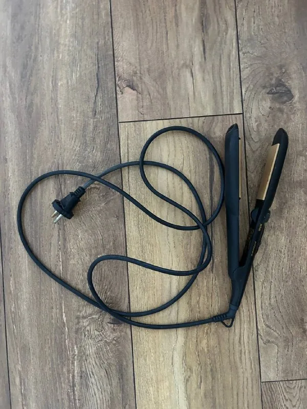 Выпрямитель Braun 1