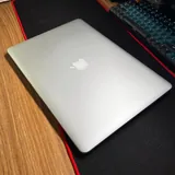 MacBook Pro 15" Retina Mid 2015 5