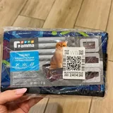 Дорожный туалет для кошек 1