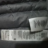 Пуховик Armani Exchange 2