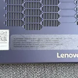 Lenovo Legion Go 3