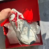 Кроссовки New Balance 3