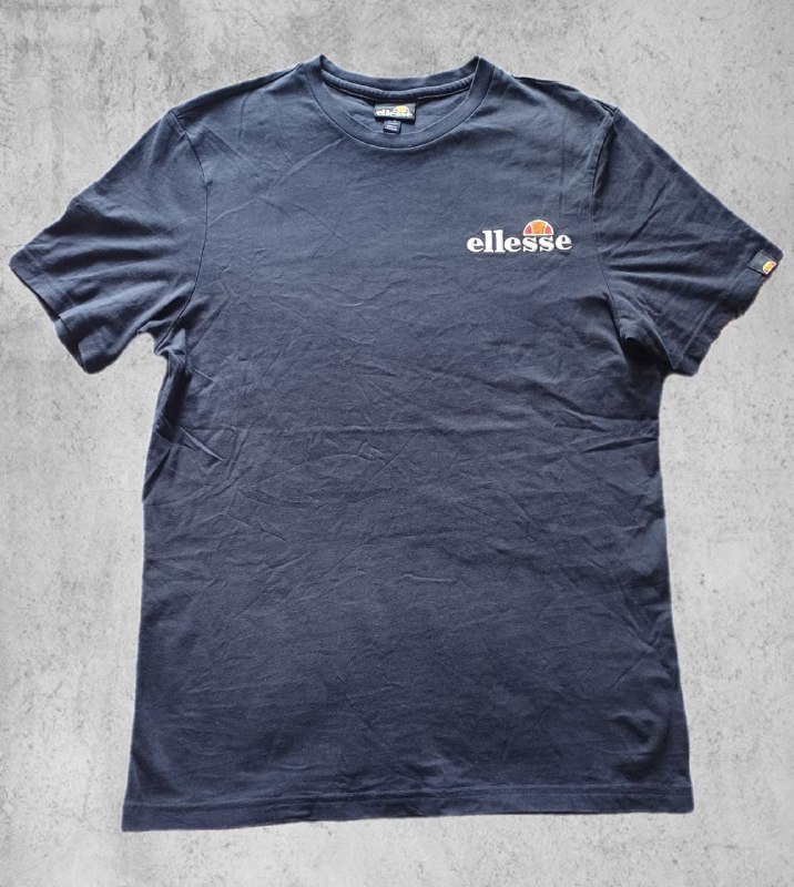 Летние футболки и поло для стиля 3