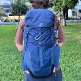 Рюкзак Decathlon MH500 38L 2