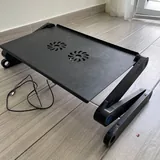 Подставка под ноутбук 2
