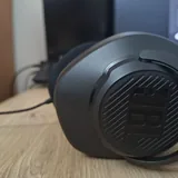 Игровой ноутбук Asus, монитор Philips, мышь Genius, клавиатура Rampage, наушники JBL 2