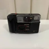 Пленочные фотоаппараты, Kyocera Lynx 90, Konica Kampai, Kyocera JTele 4