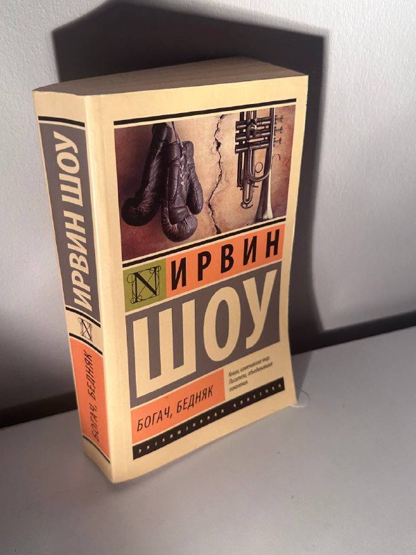 Книги Моэм, Ремарк, Фромм, Стрелеки, Паланик, Ирвин 6