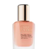 Тональный крем Estée Lauder Double Wear 3C2 Pebble 1