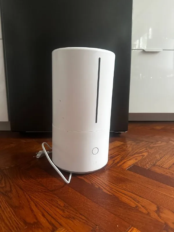 Xiaomi Mi Smart Antibacterial Humidifier 1