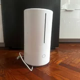 Xiaomi Mi Smart Antibacterial Humidifier 1