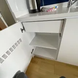 Изготовление и установка мебели на заказ 9