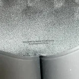 AirPods Max 2024 2