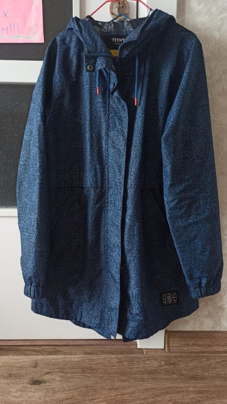 Сапоги резиновые детские, Плащ куртка ветровка, Ботинки для девочки 6