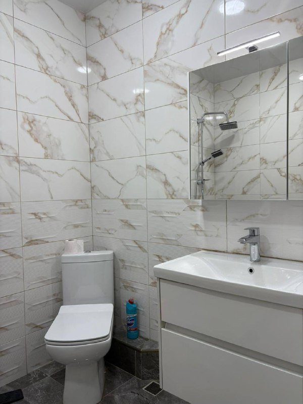 Квартира в аренду в Батуми 4