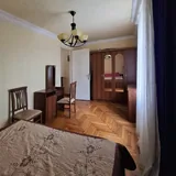 Квартира у парка 6 мая, 60 м² 4