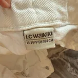 Джинсы Miss Sixty, Waikiki, Sinsay, Vero Moda 4