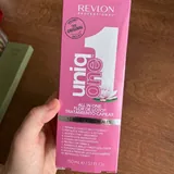 Универсальное средство для волос Revlon 1