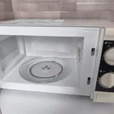 Микроволновая печь 2