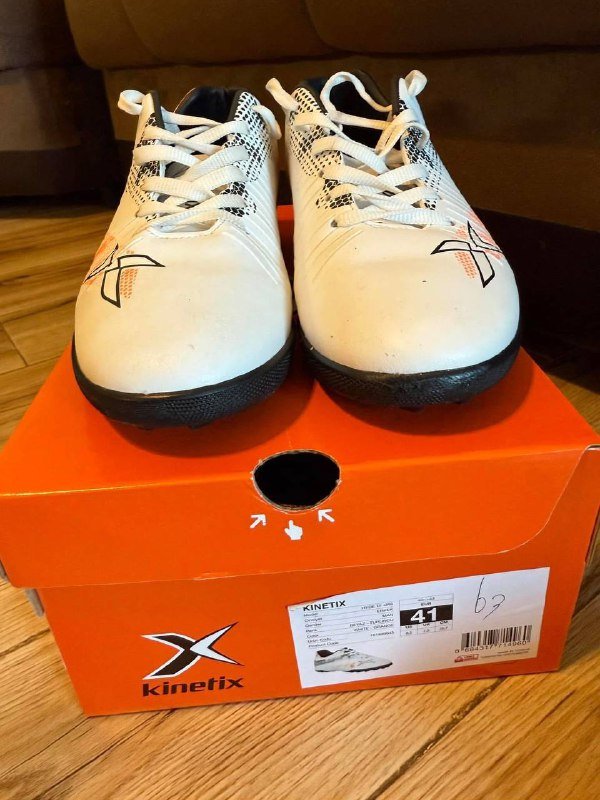 сороконожки 41 размера